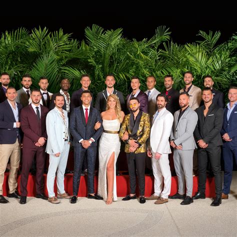 bachelorette schweiz kandidaten 2023